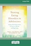 Treating Eating Disorders in Adolescents