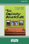 This Ordinary Adventure