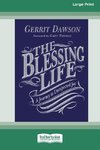 The Blessing Life