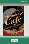 The Knowledge Cafe