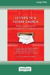 Letters to a Future Church