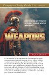 Weapons! Study Guide