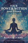 Your Power Within