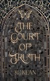 The Court of Truth