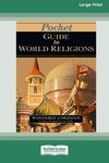 Pocket Guide to World Religions (16pt Large Print Format)