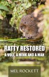 Ratty Restored