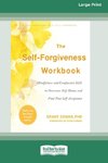 The Self-Forgiveness Workbook