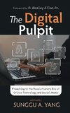 The Digital Pulpit