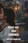 Quest and Tillie (ROMANCE)