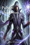 Pulsar Shadowon