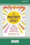 The Positivity Effect