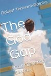 The God Gap