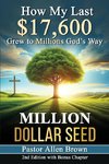 Million Dollar Seed