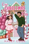 One Christmas Kiss