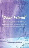 Dear Friend