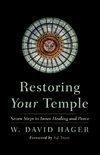 Restoring Your Temple