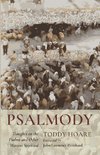 Psalmody