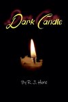 Dark Candle