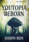 Youtopia Reborn