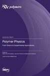 Polymers Physics