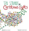 Ten Strands of Christmas Lights