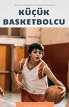 Küçük Basketbolcu