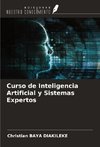 Curso de Inteligencia Artificial y Sistemas Expertos