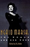 Ngaio Marsh