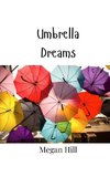 Umbrella Dreams