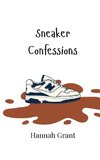 Sneaker Confessions