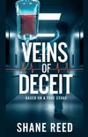 Veins of Deceipt