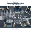 Visualised Systems Engineering on Railway Projects