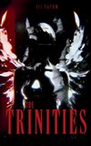 The Trinities