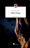 Black Wings. Life is a Story - story.one