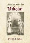 Die letzte Reise des Nikolai