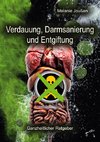 Verdauung, Darmsanierung und Entgiftung