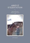 Abrégé d'équitation