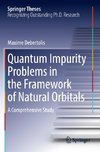 Quantum Impurity Problems in the Framework of Natural Orbitals