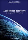 La libération de la Terre