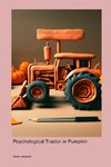 Psychological Tractor in Pumpkin