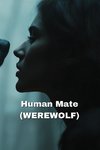 Human Mate (WEREWOLF)