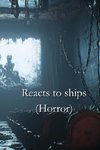 kny reacts to ships