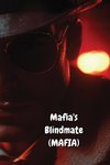 Mafia's Blindmate (MAFIA)