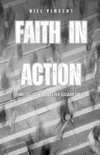 Faith in Action