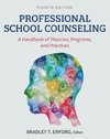 Professional School Counseling