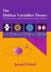 The Hidden Variables Theory