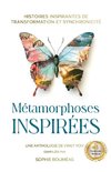 Métamorphoses Inspirées