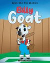 Billy Goat