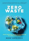 Zero Waste