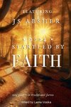 Startled by FAITH